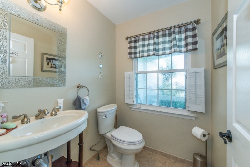 Flanders Crossing - Residential