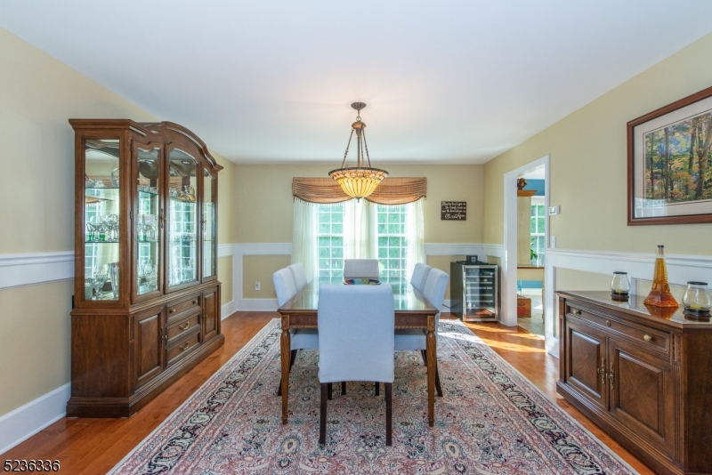 Flanders Crossing - Residential