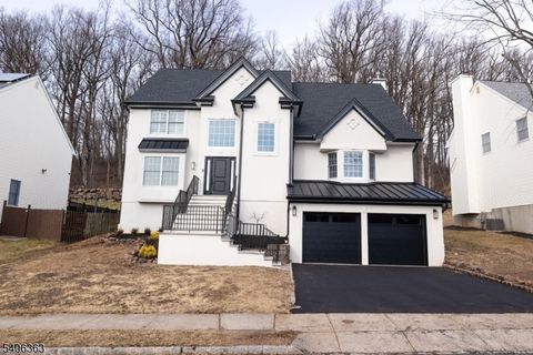 13 Sycamore Way, Warren Twp., NJ 07059 - #: 4005567