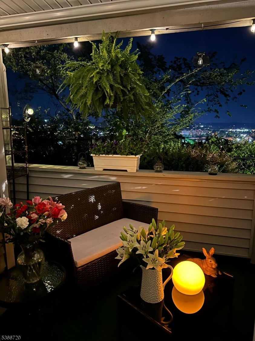 Garret Heights - Residential