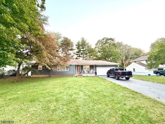 242 TOTOWA RD, WAYNE, NJ 07470 - Image f632477a423cd8ea897521ea2e895b9e/2140700995