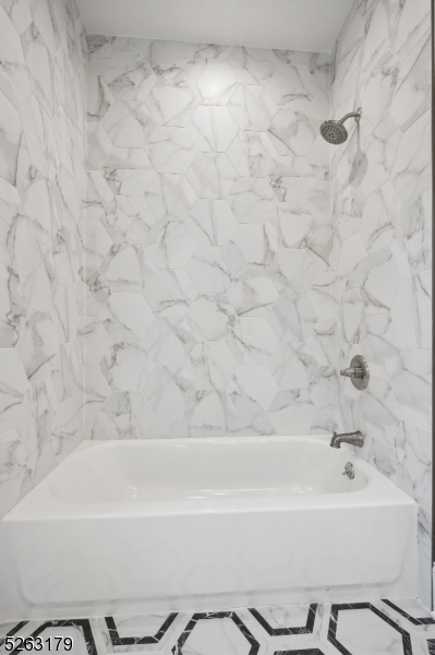 Riker Hill - Residential