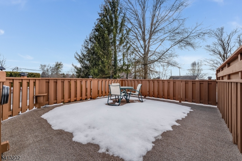 Ringoes - Commercial Sale