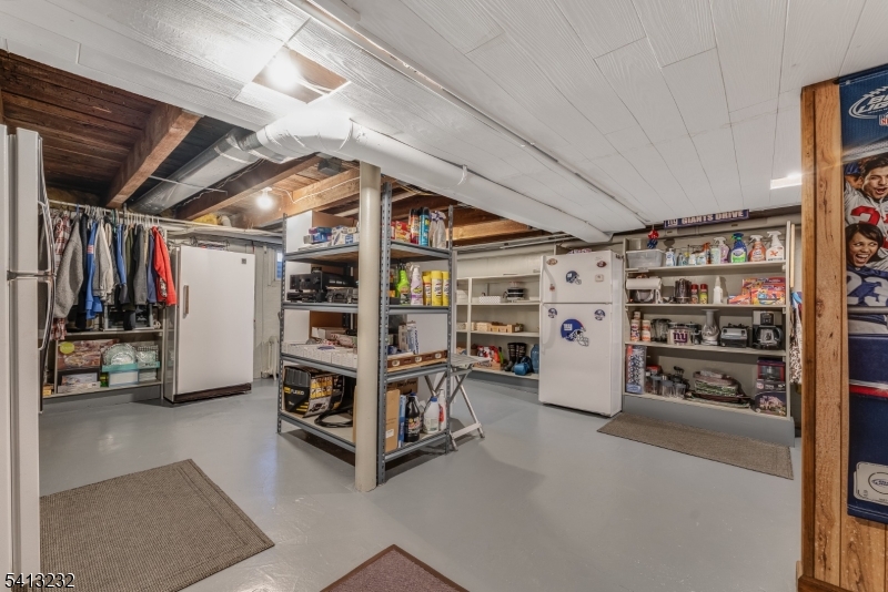 Ringoes - Commercial Sale