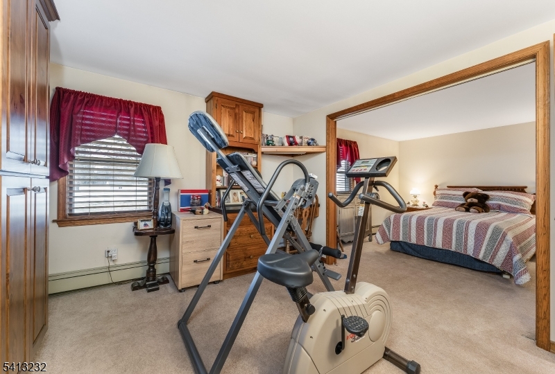 Ringoes - Commercial Sale