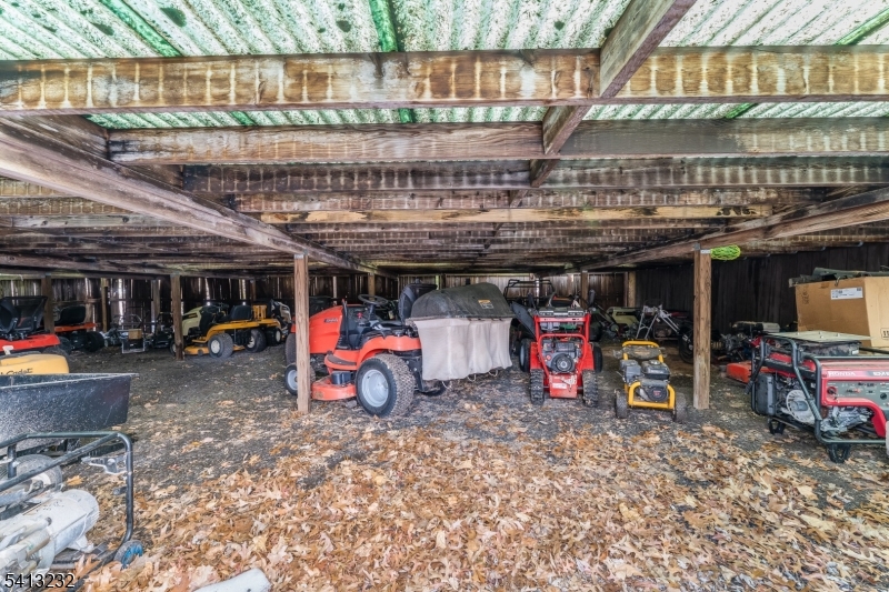 Ringoes - Commercial Sale