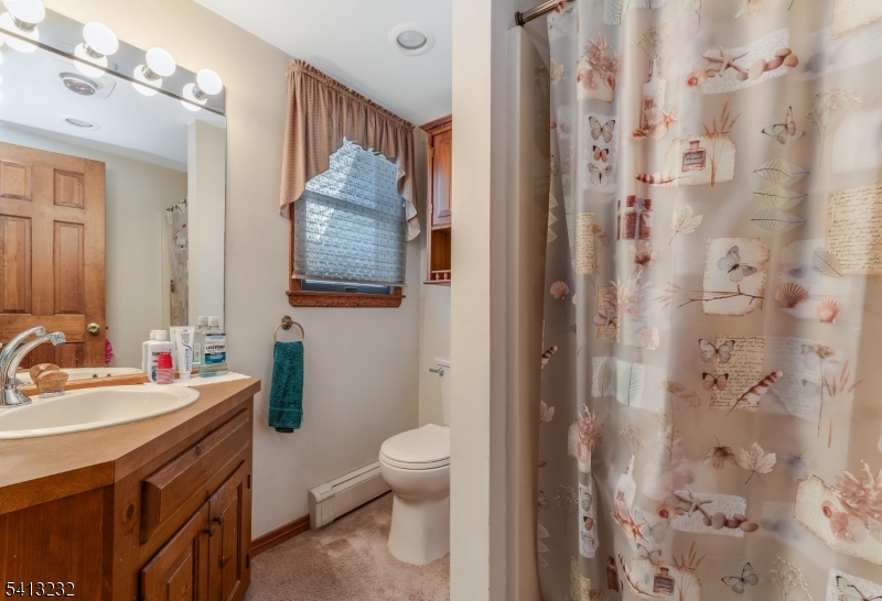 Ringoes - Commercial Sale