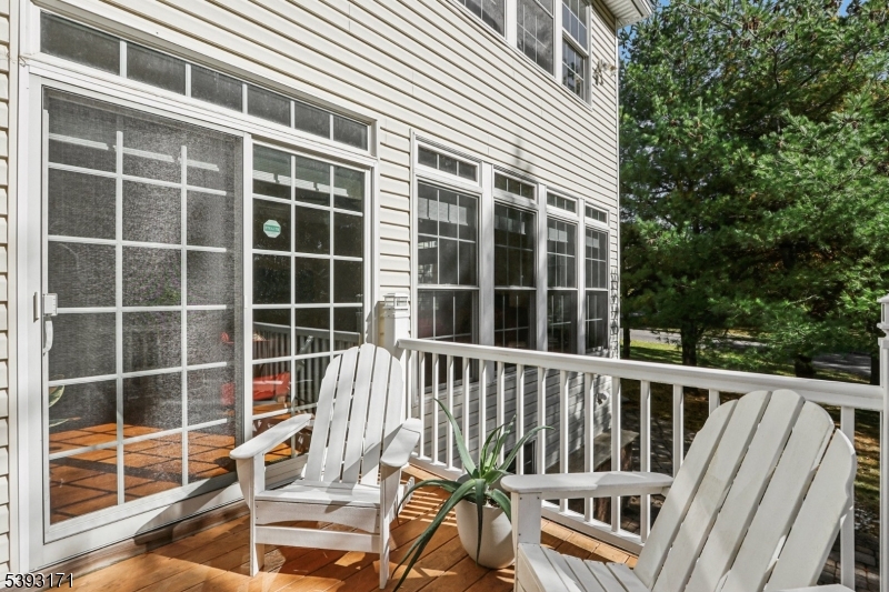 Top of the World - Residential