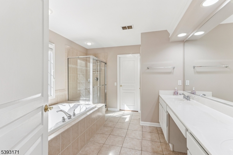 Top of the World - Residential