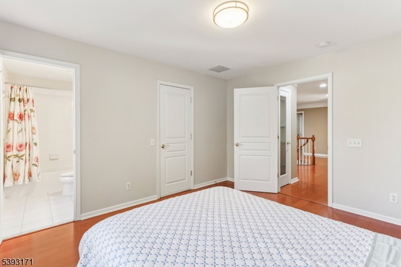 Top of the World - Residential