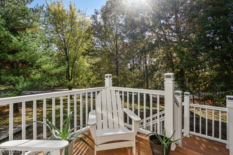 Top of the World - Residential