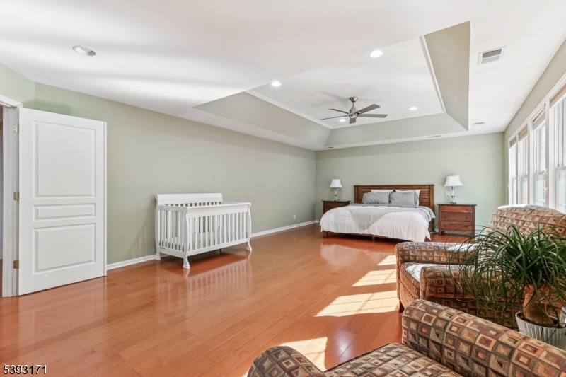 Top of the World - Residential