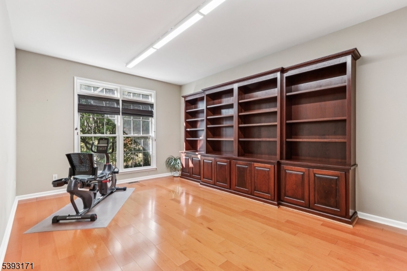 Top of the World - Residential