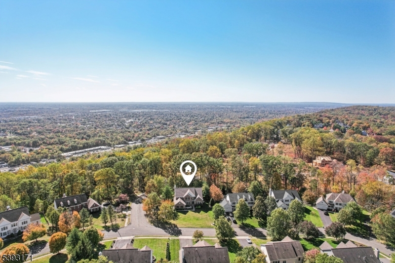 Top of the World - Residential