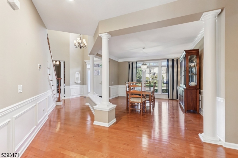 Top of the World - Residential