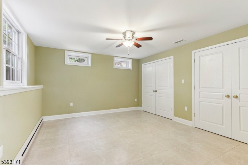 Top of the World - Residential