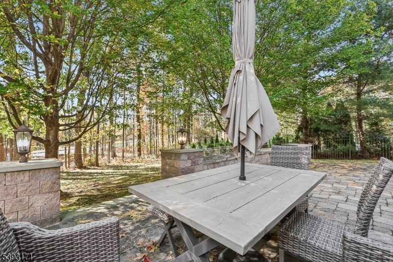 Top of the World - Residential