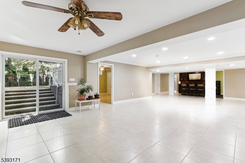 Top of the World - Residential