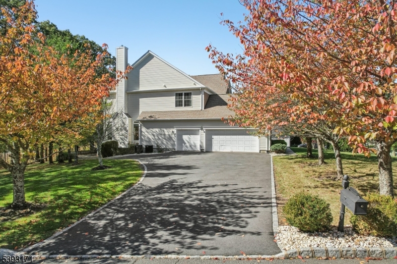 Top of the World - Residential