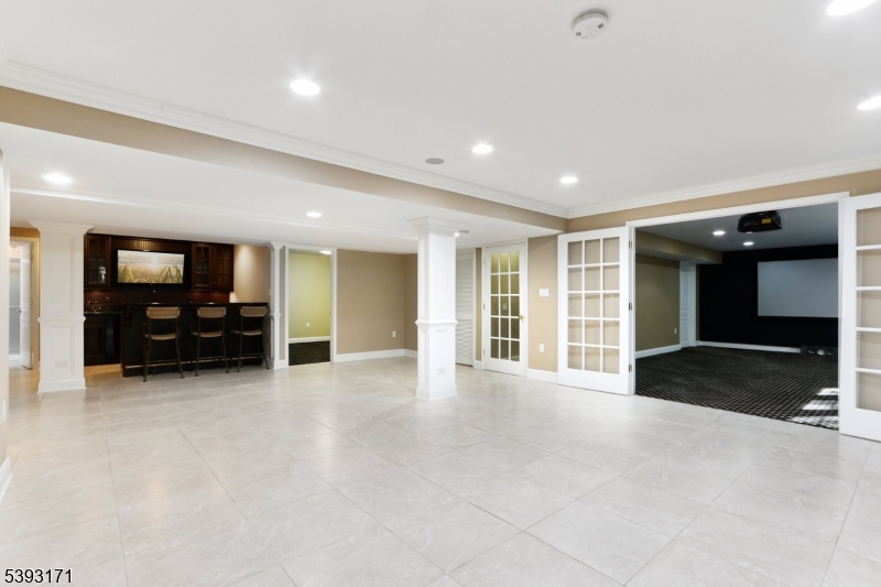 Top of the World - Residential