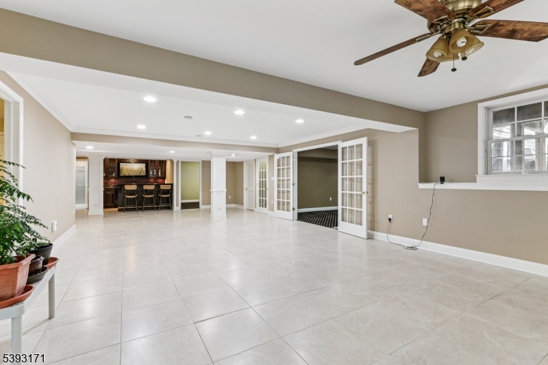 Top of the World - Residential