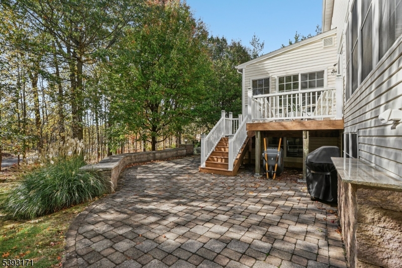 Top of the World - Residential