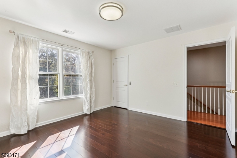 Top of the World - Residential