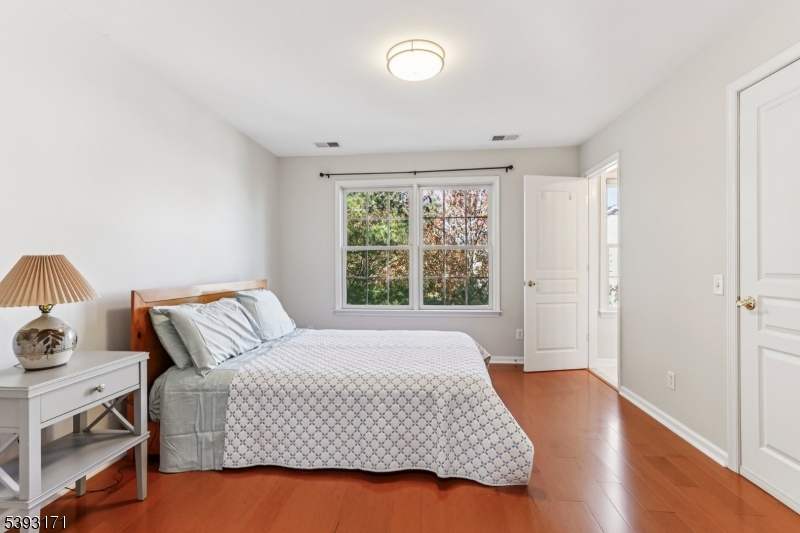 Top of the World - Residential