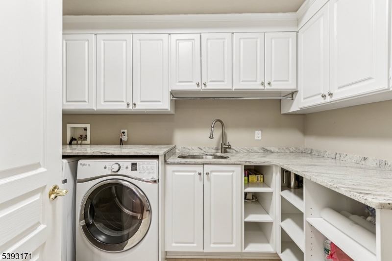 Top of the World - Residential