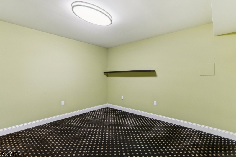 Top of the World - Residential