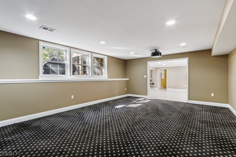 Top of the World - Residential