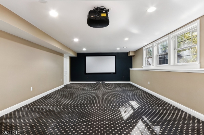 Top of the World - Residential