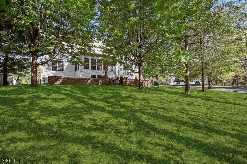 Top of the World - Residential