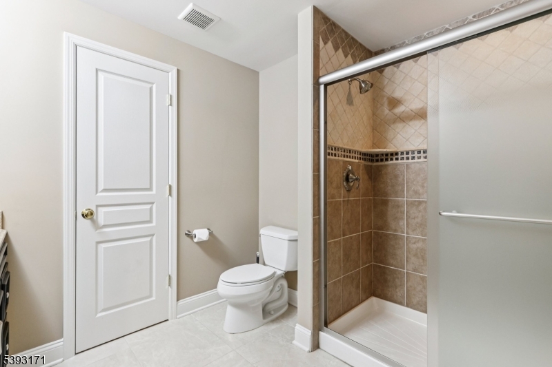 Top of the World - Residential