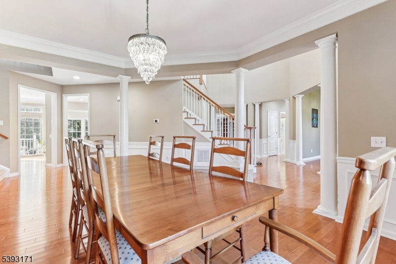 Top of the World - Residential