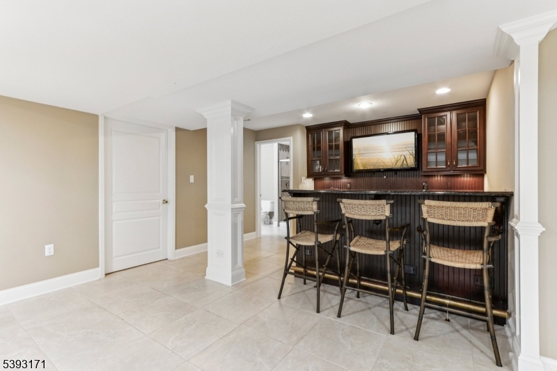 Top of the World - Residential