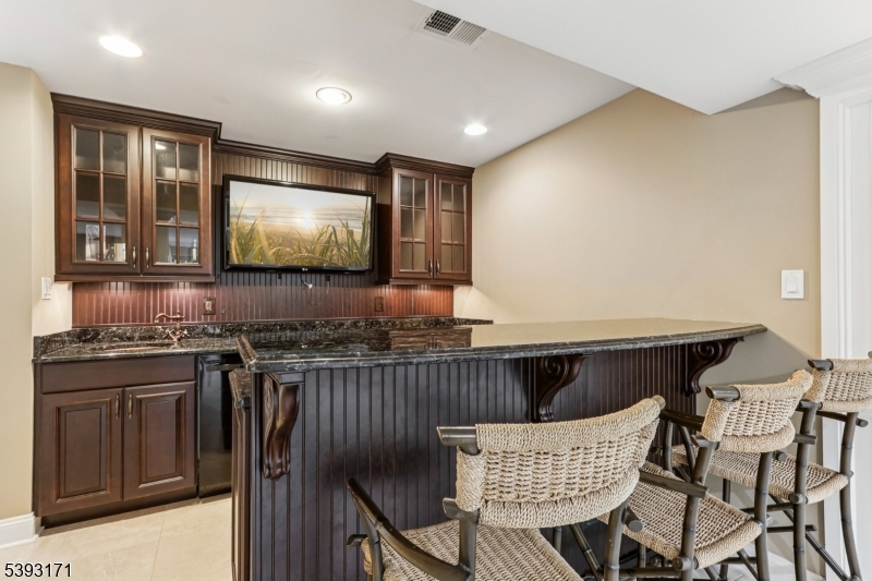 Top of the World - Residential