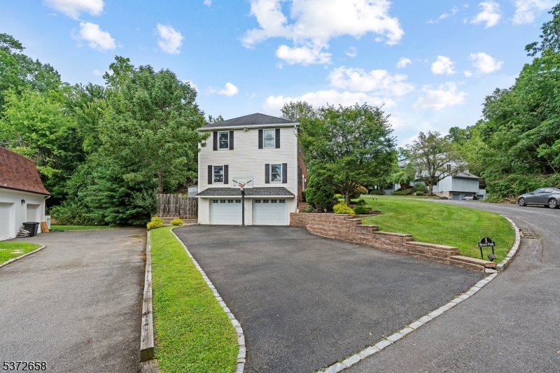 Deerfield - Residential