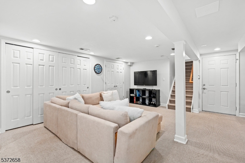 Deerfield - Residential