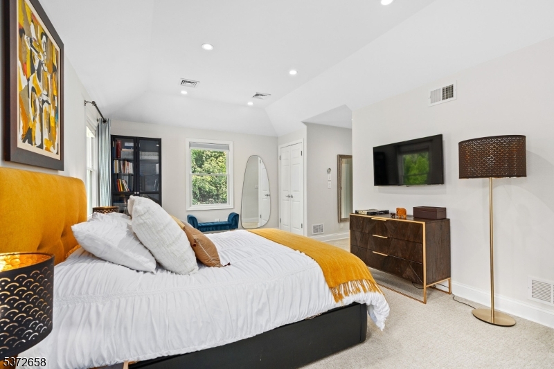 Deerfield - Residential