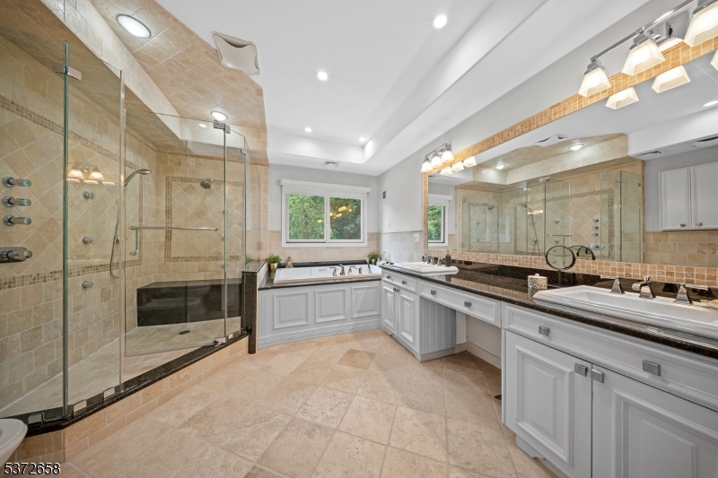 Deerfield - Residential