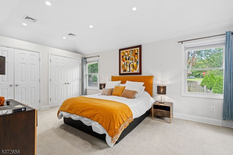 Deerfield - Residential