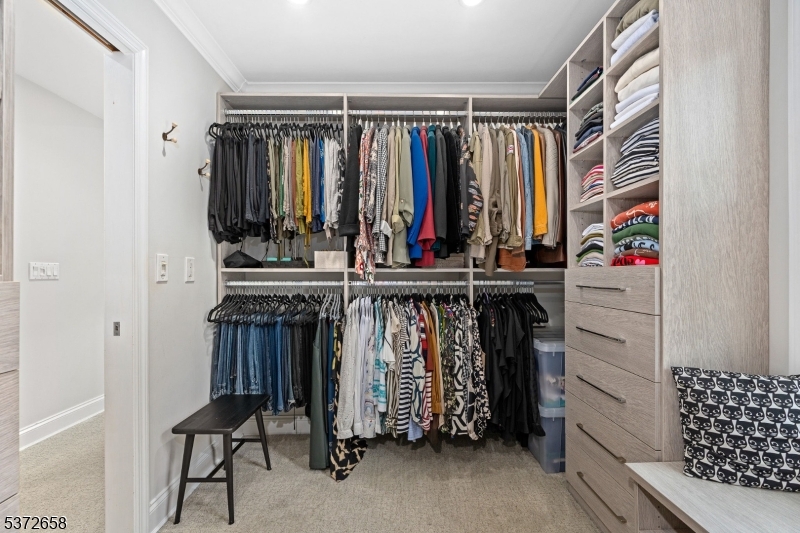 Deerfield - Residential