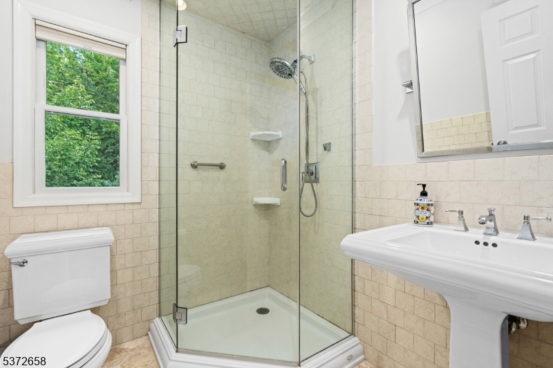 Deerfield - Residential