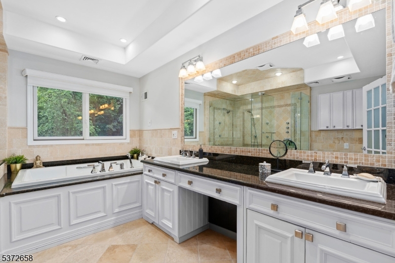 Deerfield - Residential