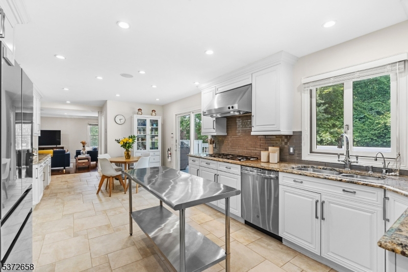 Deerfield - Residential