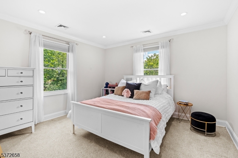 Deerfield - Residential