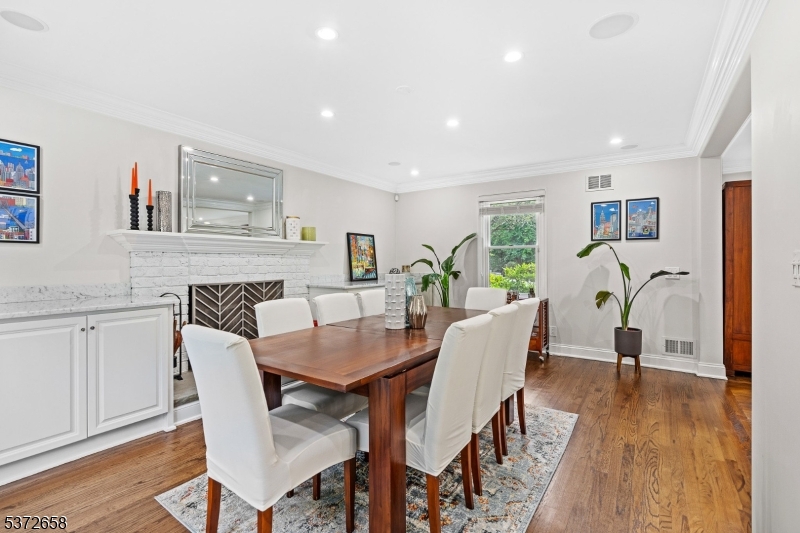 Deerfield - Residential