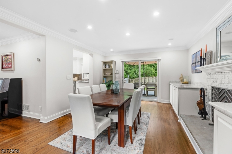 Deerfield - Residential