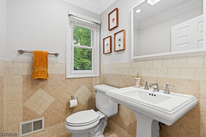 Deerfield - Residential